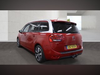 /photos/9852/0b3ddb70-cdf0-814e-5ab2-44cf83f072d3_i320x240.jpg