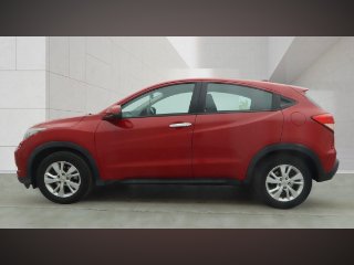 /photos/9852/f1103aa0-b02d-dc37-ad61-ea958cdd37ba_i320x240.jpg